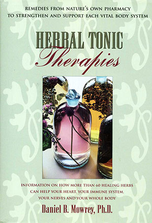 book-herbal-tonic-therapies